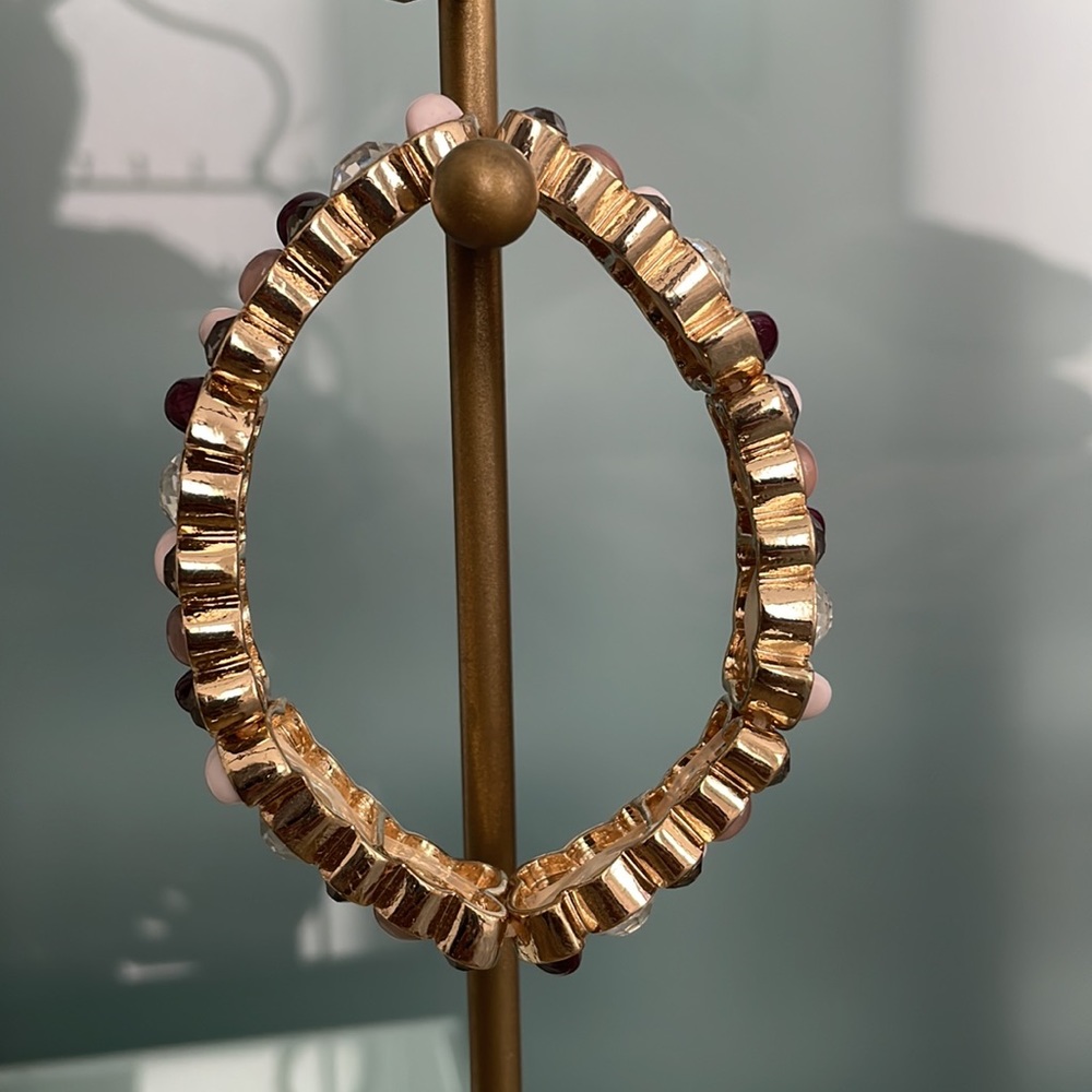 Bracelet (Mix & Match) - Picture 2 of 3